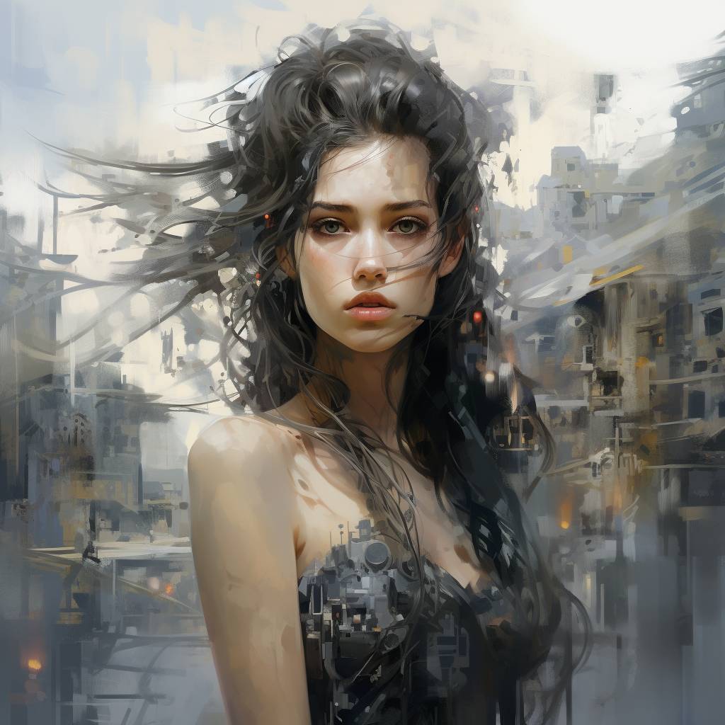 Prompt Image