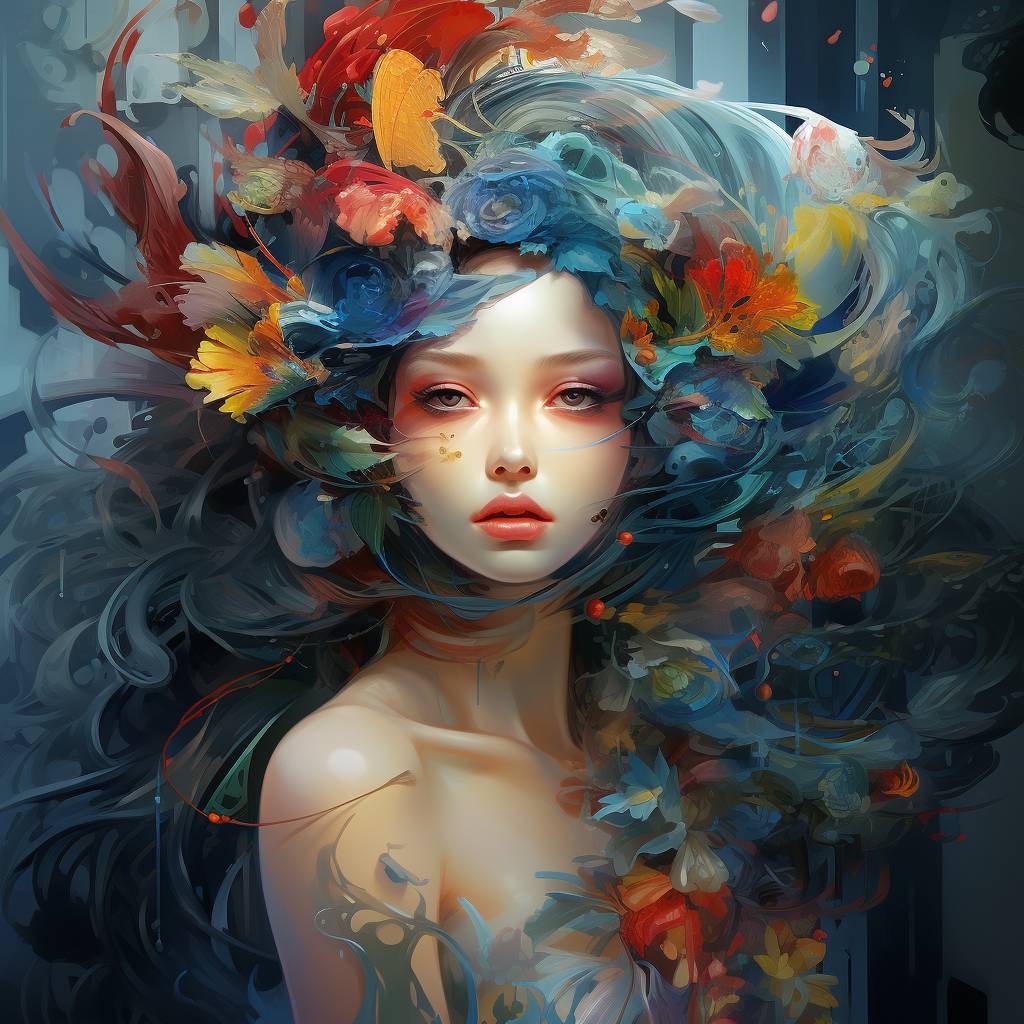 Prompt Image