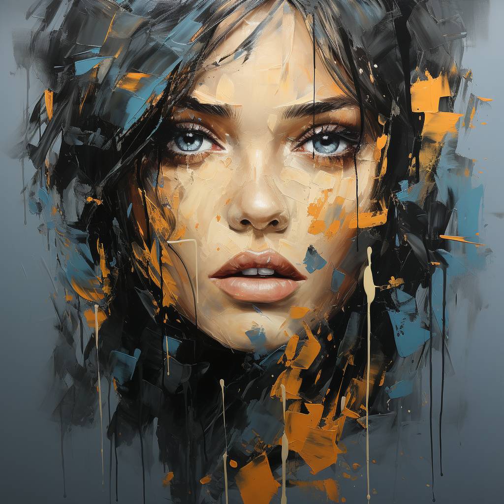 Prompt Image