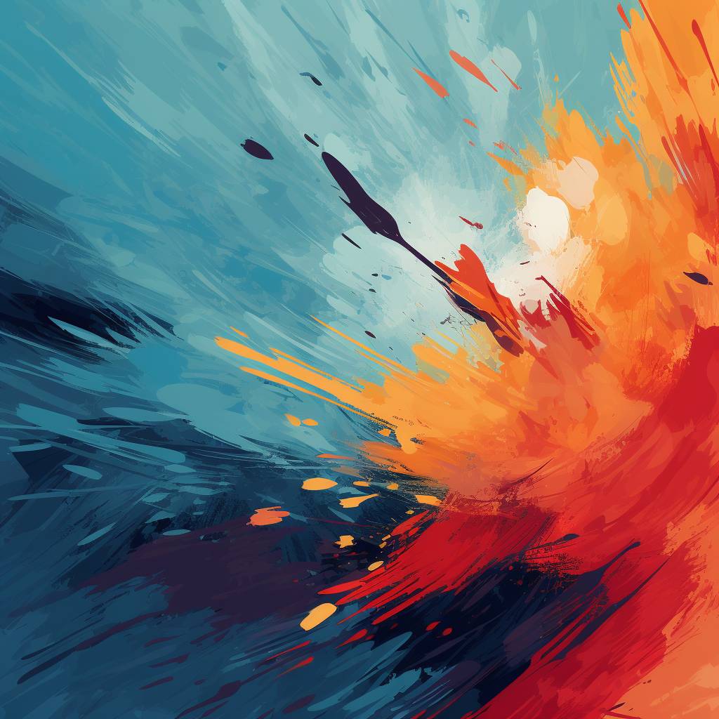 Prompt Image