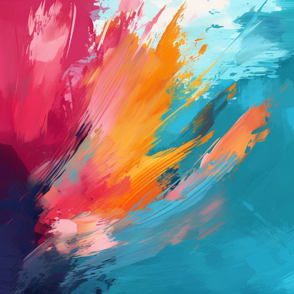 Prompt Image