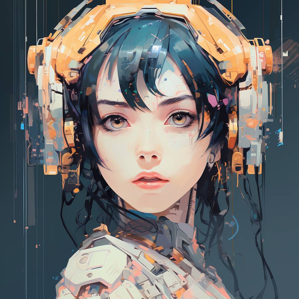 Prompt Image