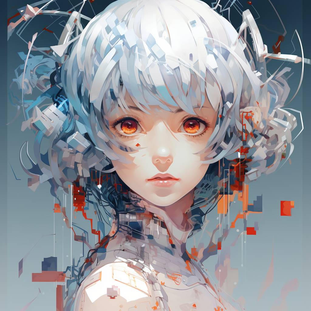 Prompt Image