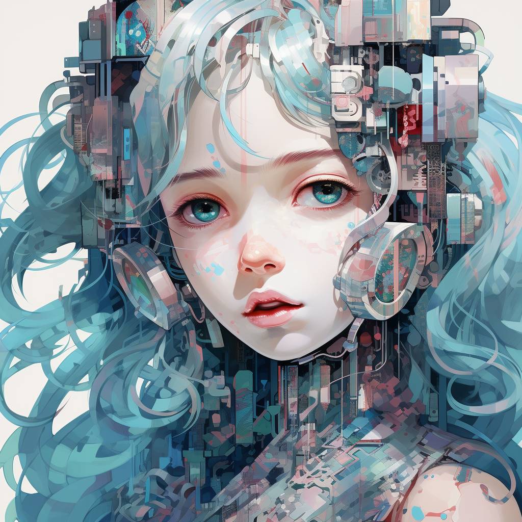 Prompt Image