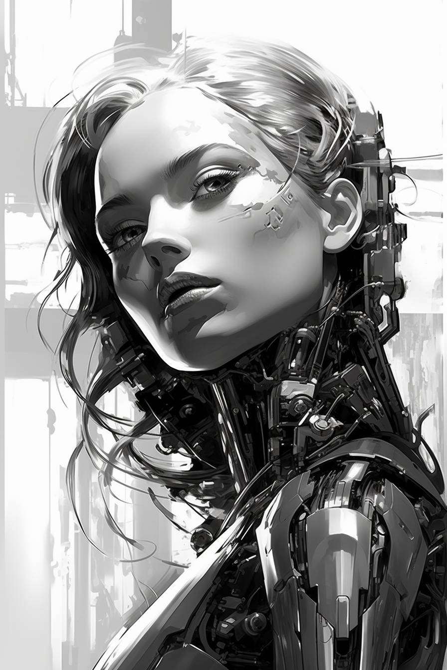 Prompt Image