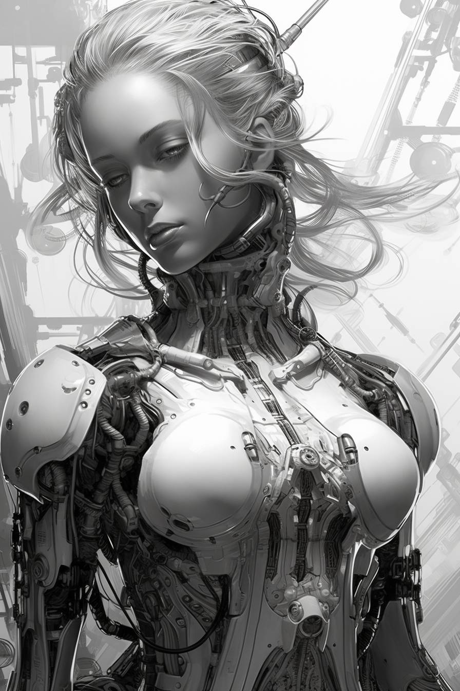 Prompt Image