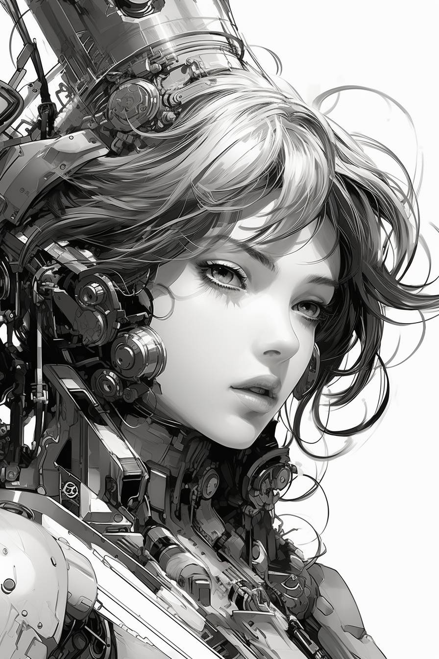 Prompt Image