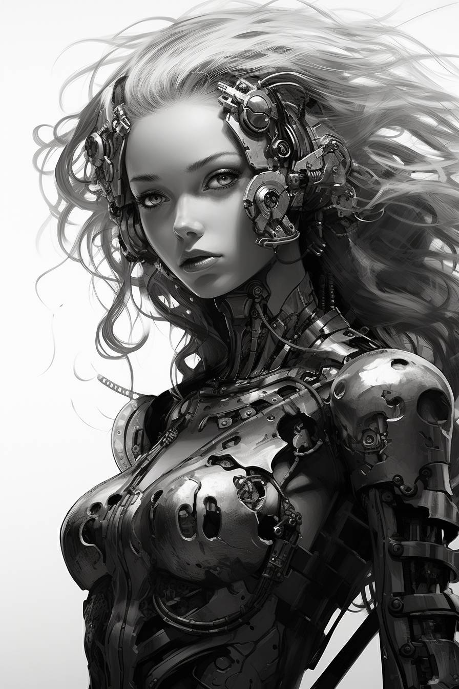 Prompt Image