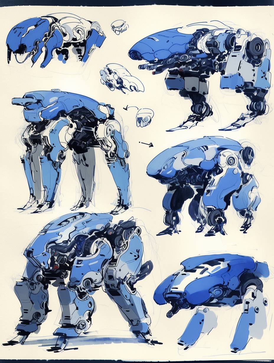 Prompt Image
