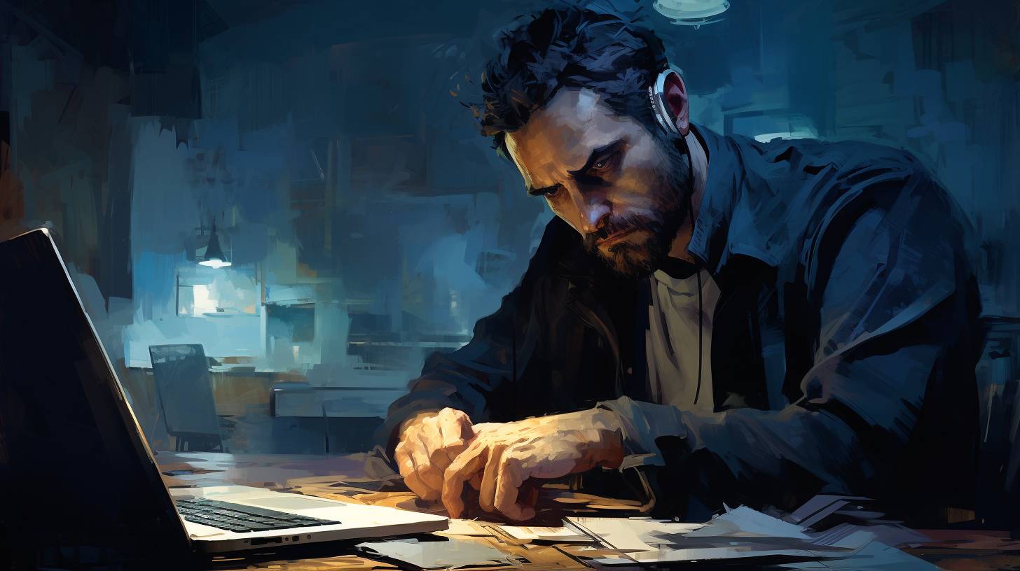 Prompt Image