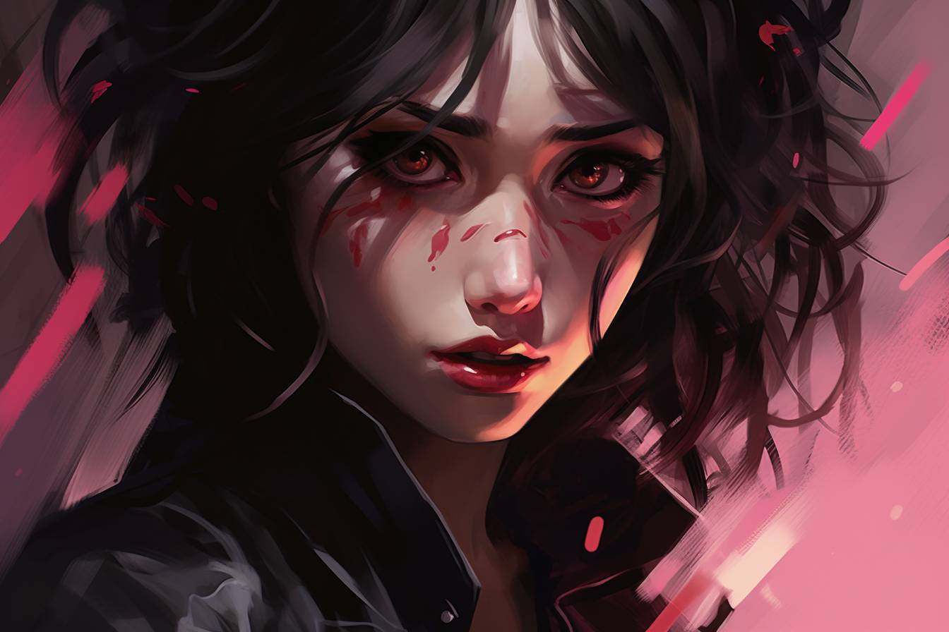 Prompt Image