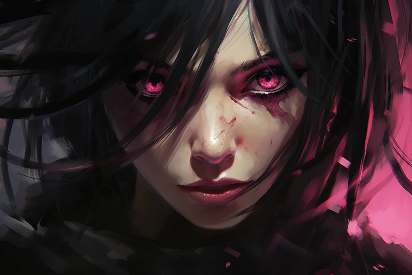 Prompt Image