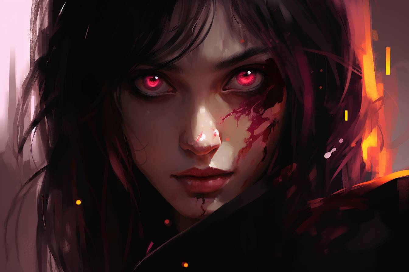 Prompt Image