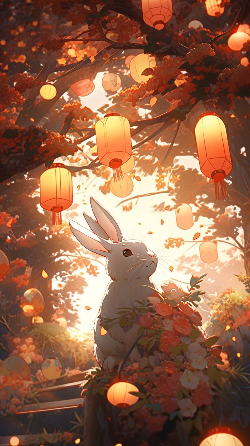 Prompt Image