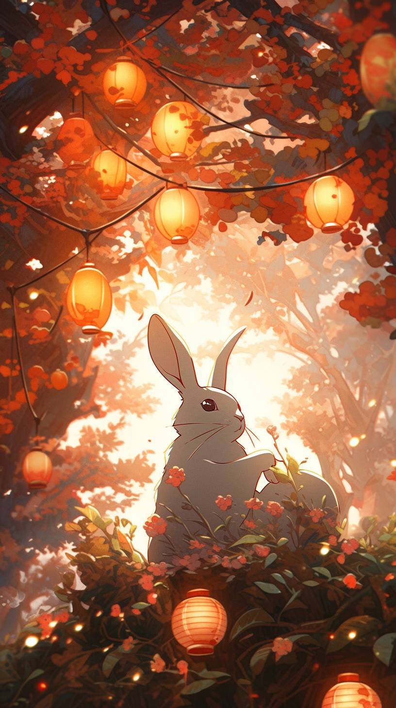 Prompt Image