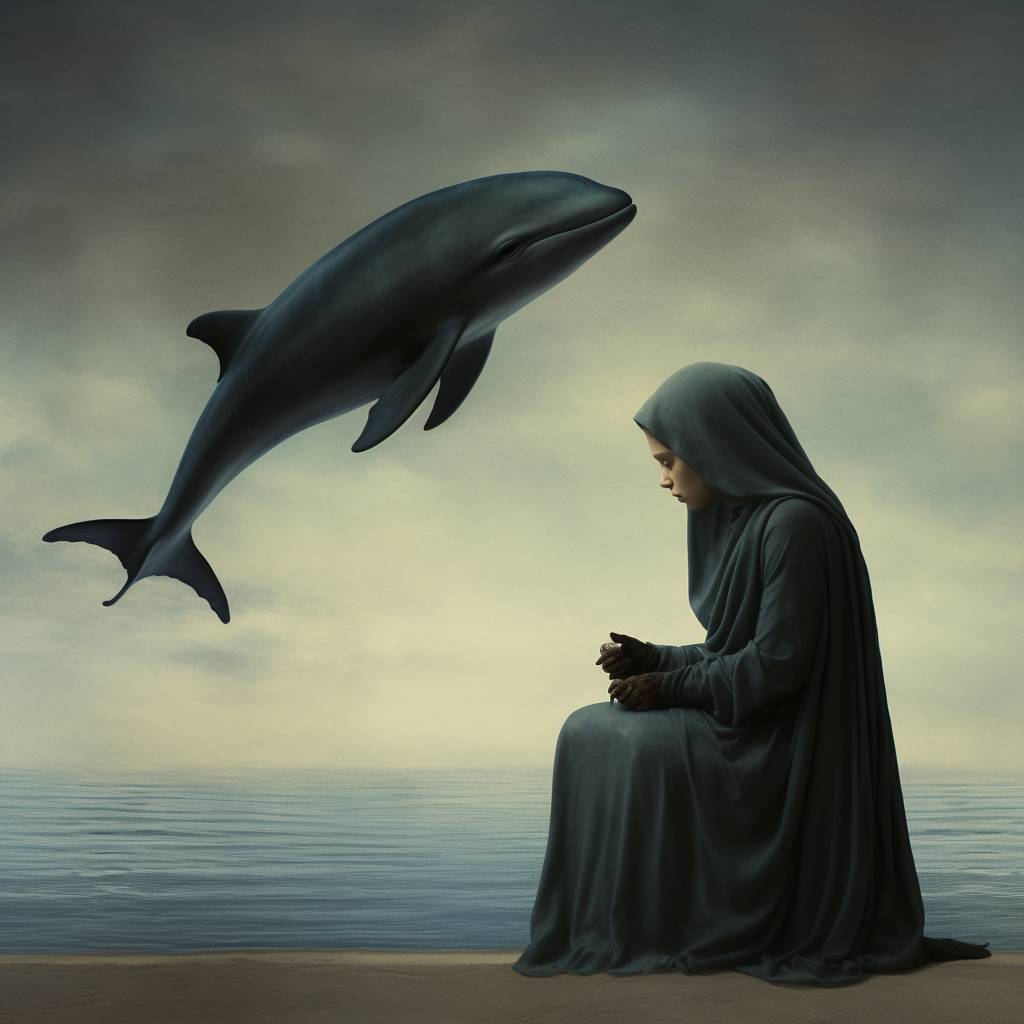 Prompt Image