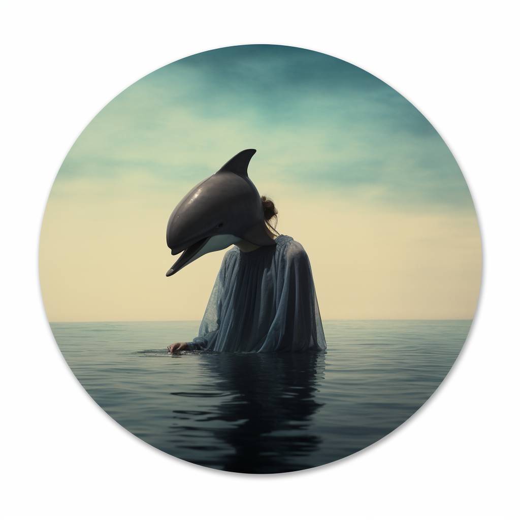 Prompt Image