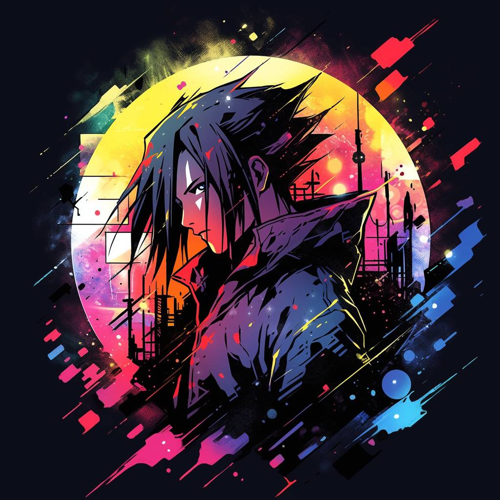 Prompt Image