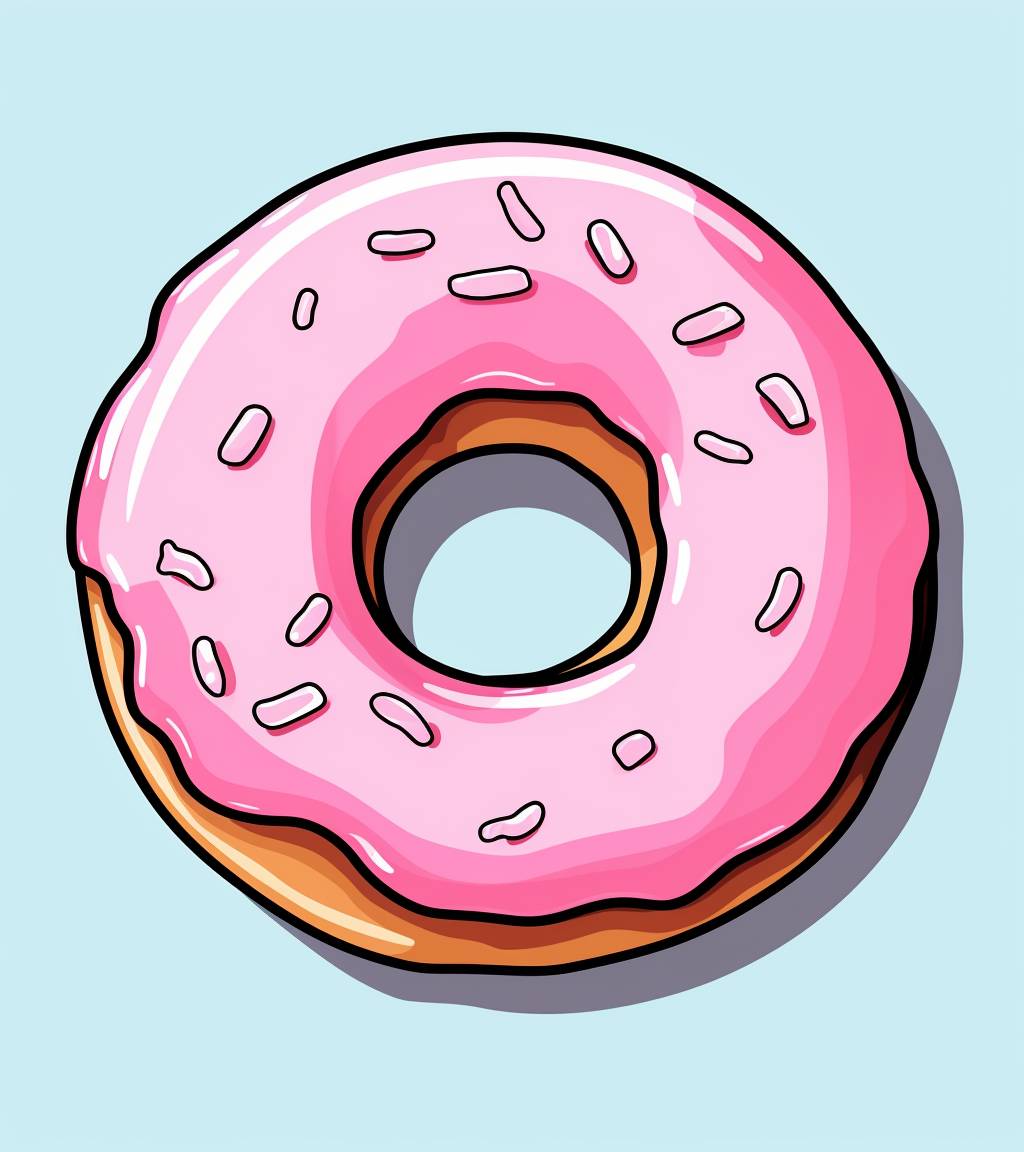 Prompt Image