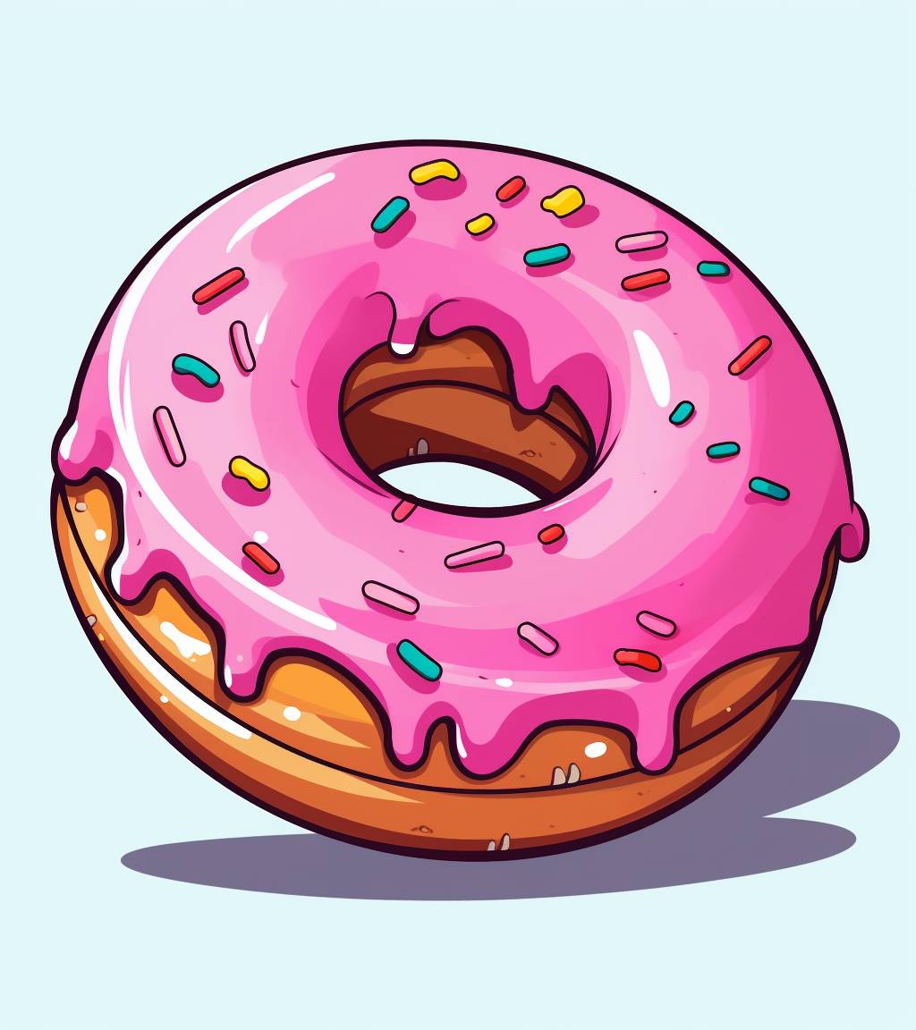 Prompt Image
