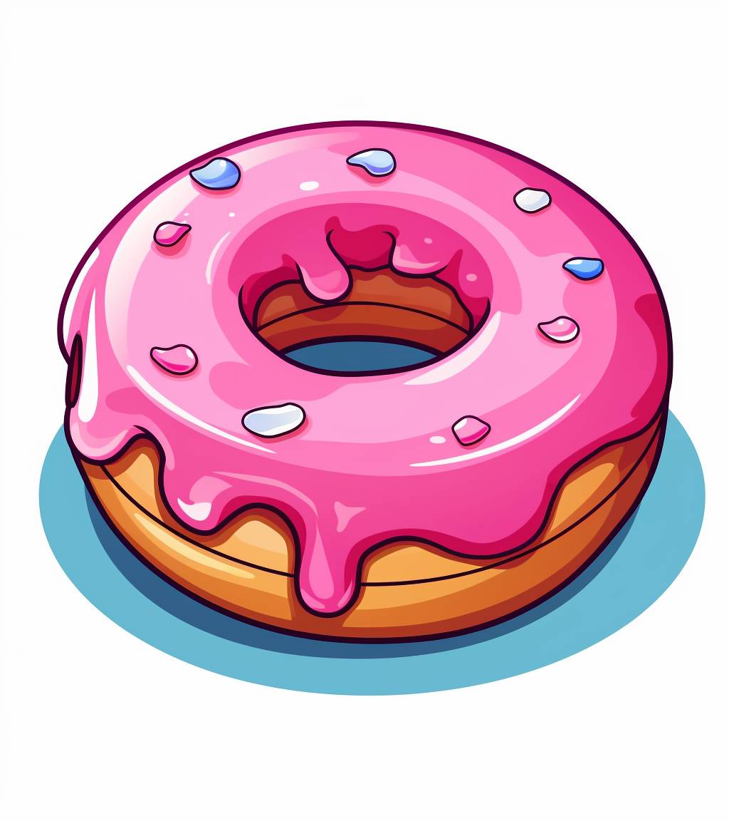 Prompt Image