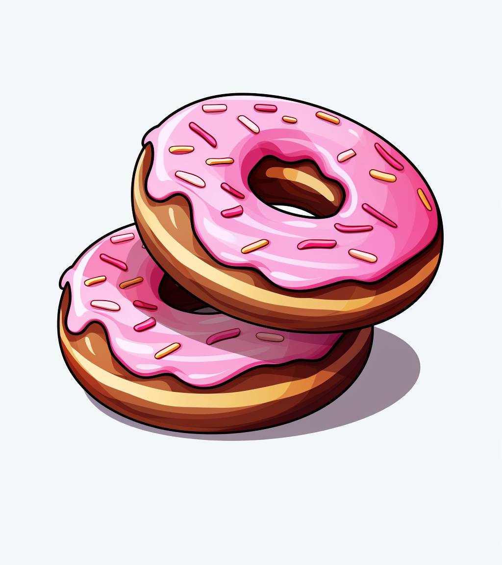 Prompt Image