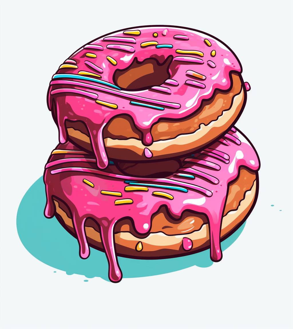 Prompt Image