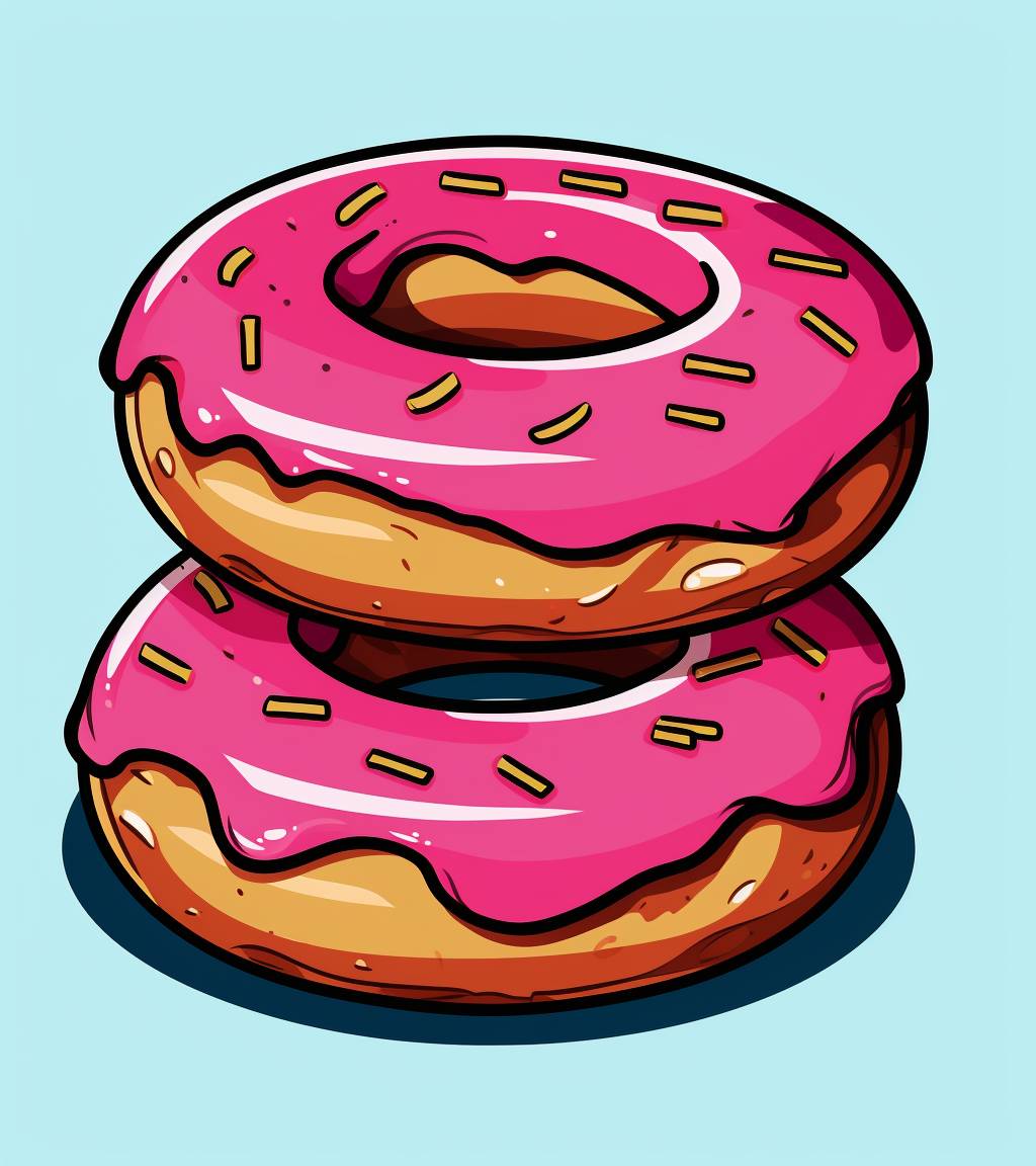 Prompt Image