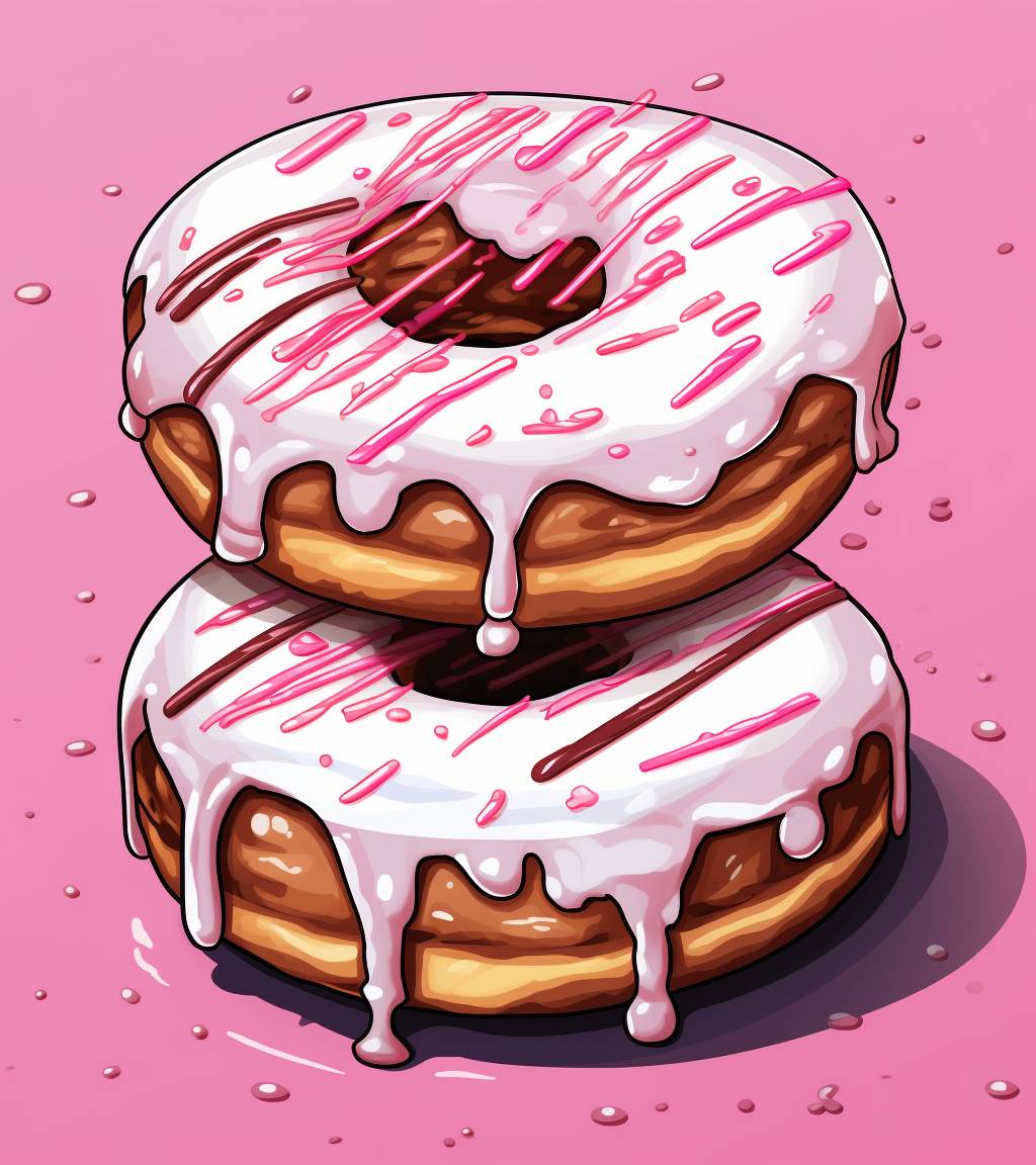 Prompt Image