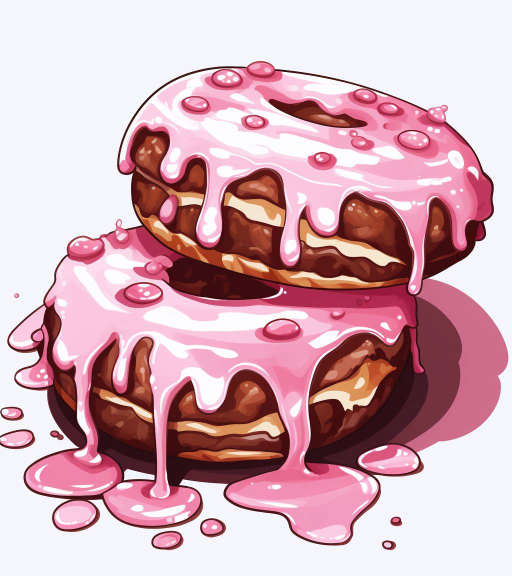 Prompt Image