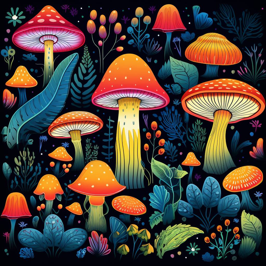 Prompt Image