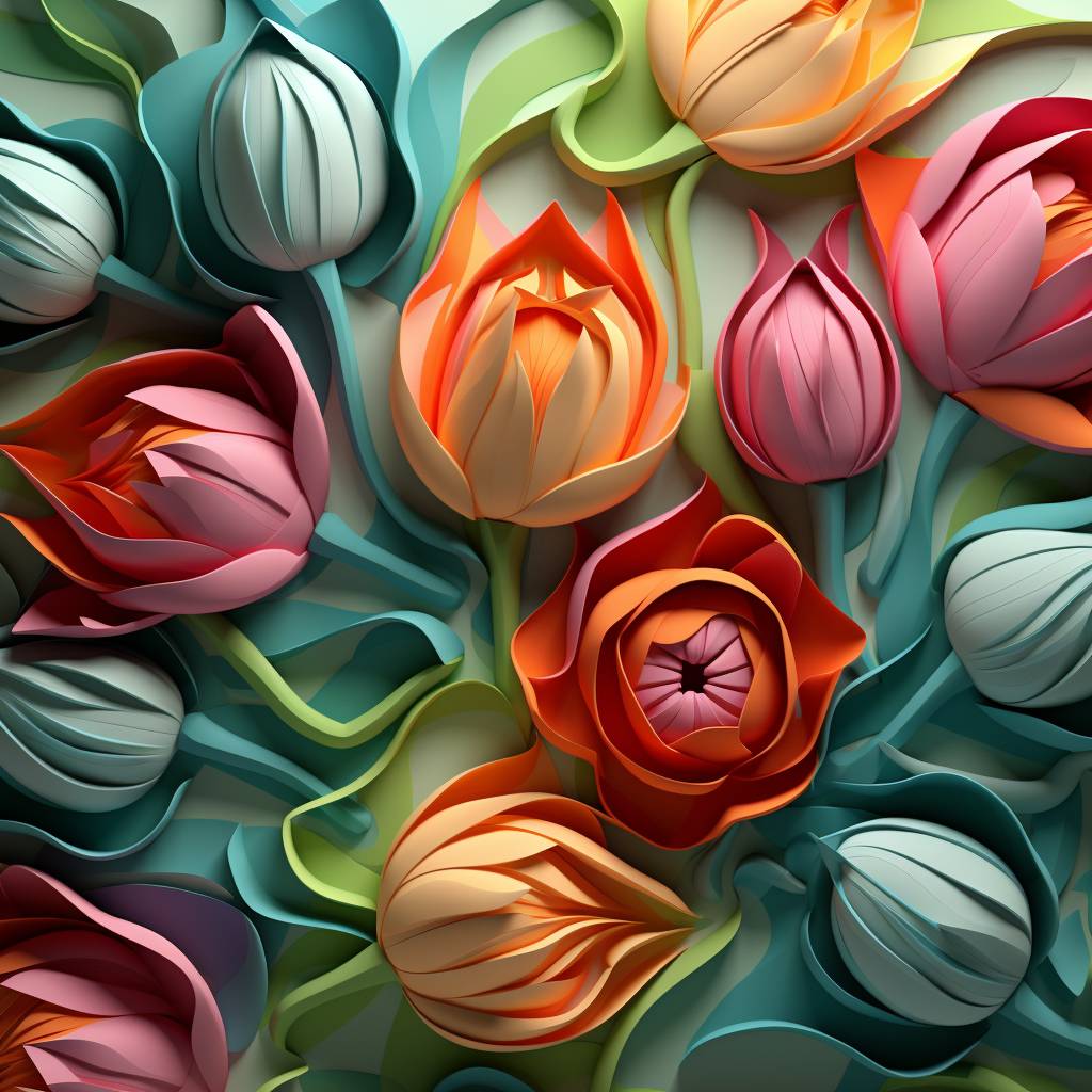Prompt Image