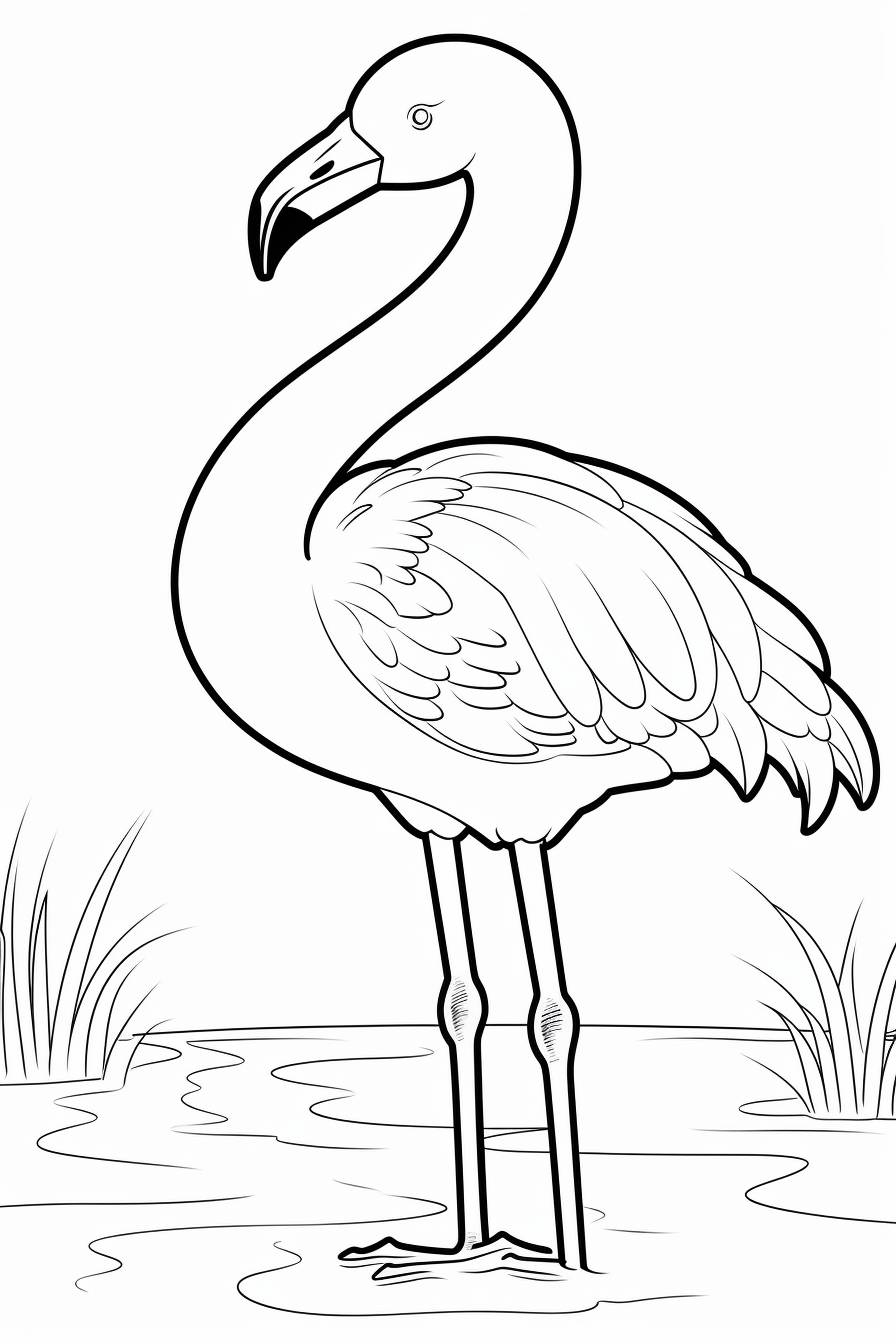 Prompt Image