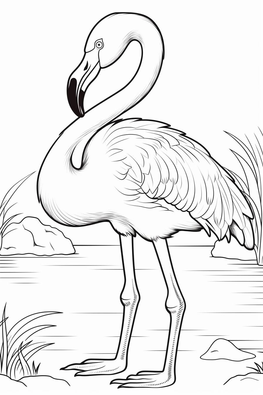 Prompt Image
