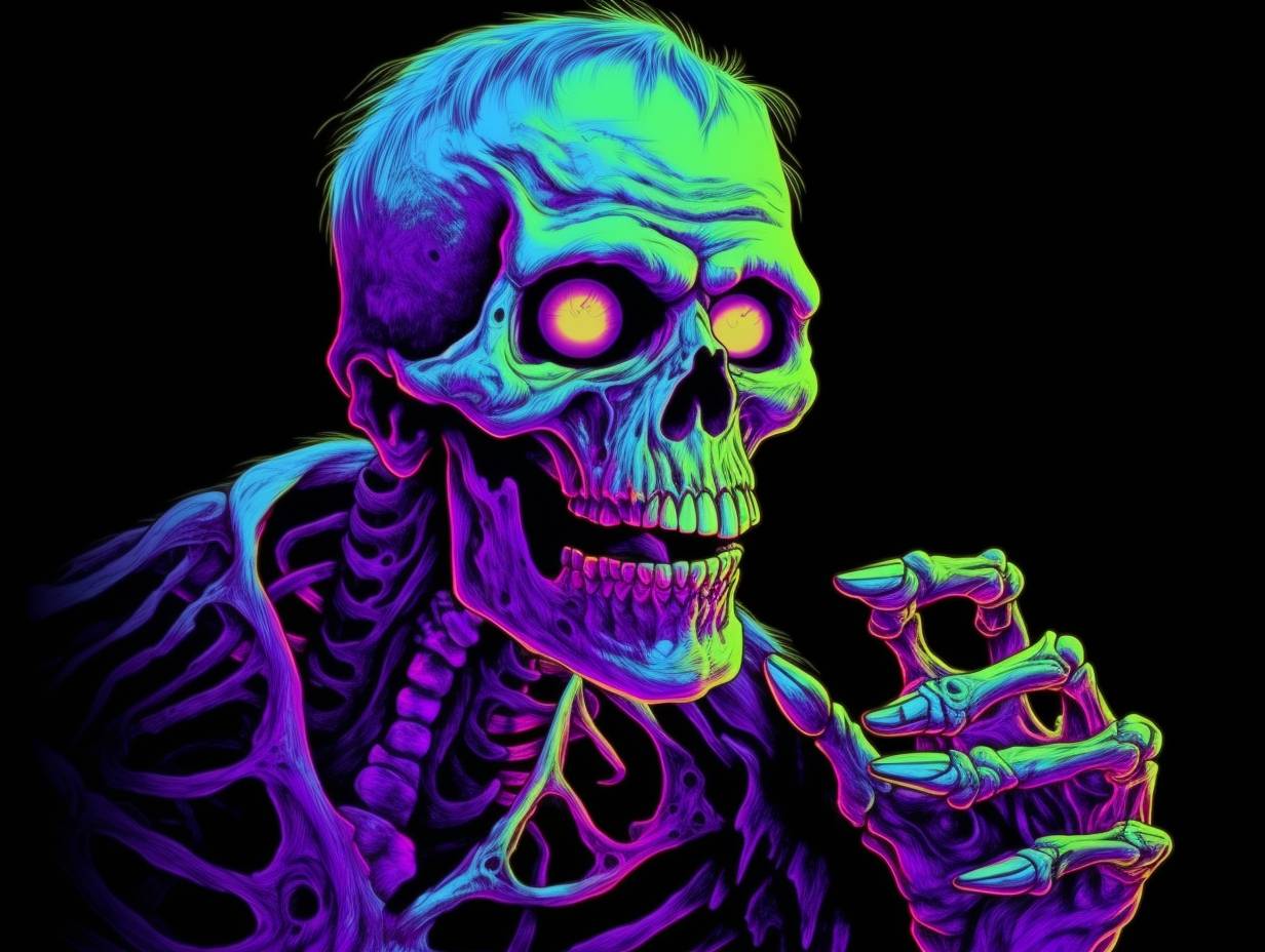 Prompt Image