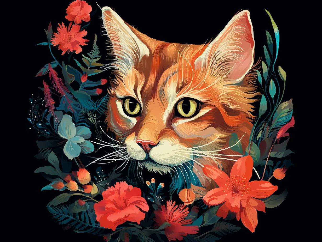 Prompt Image