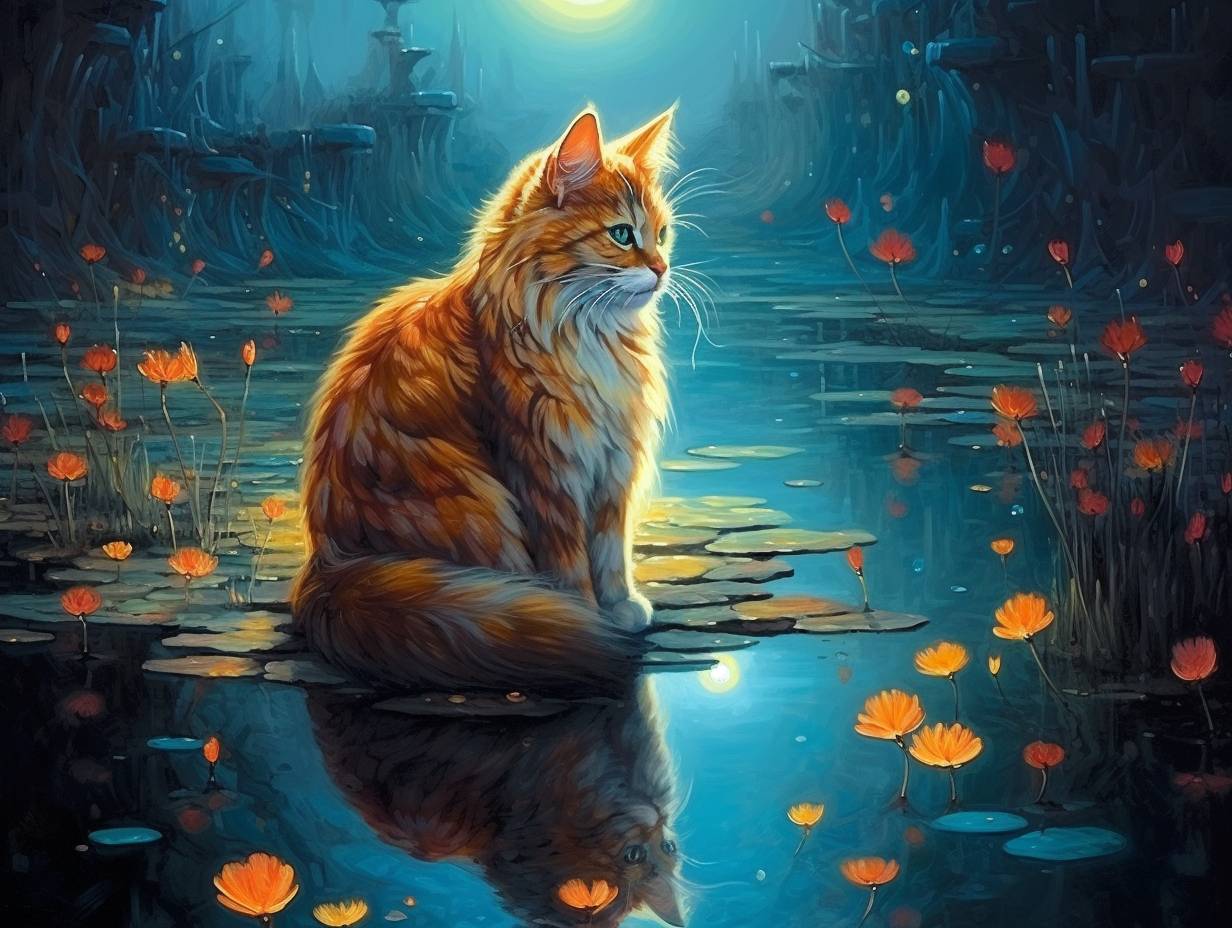Prompt Image