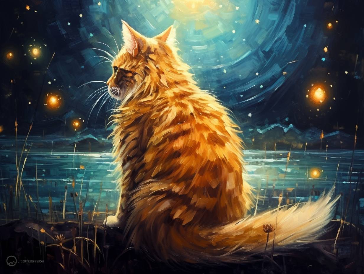 Prompt Image