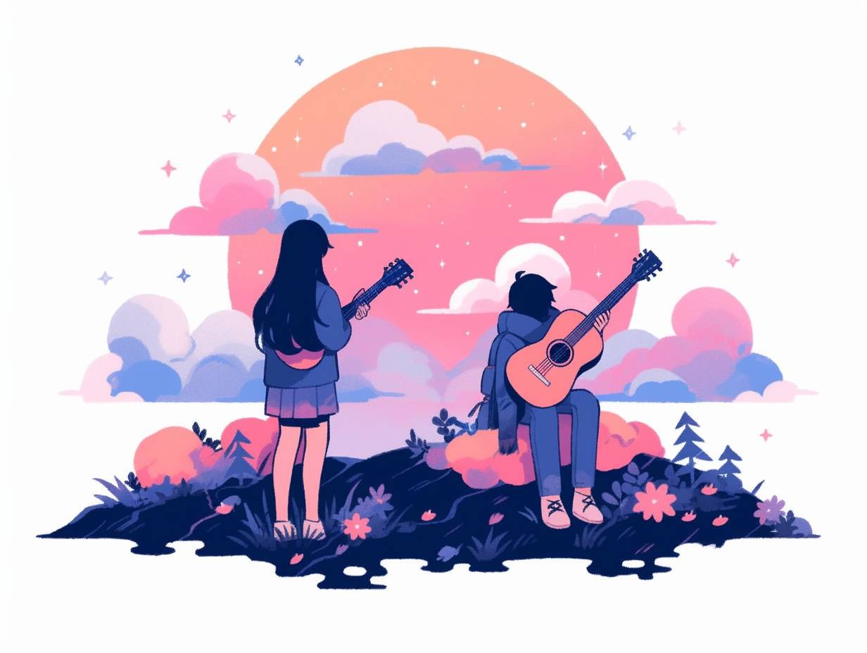 Prompt Image