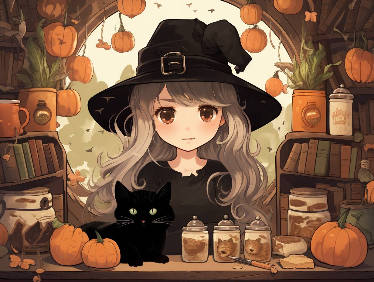 Prompt Image