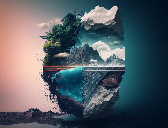 Prompt Image
