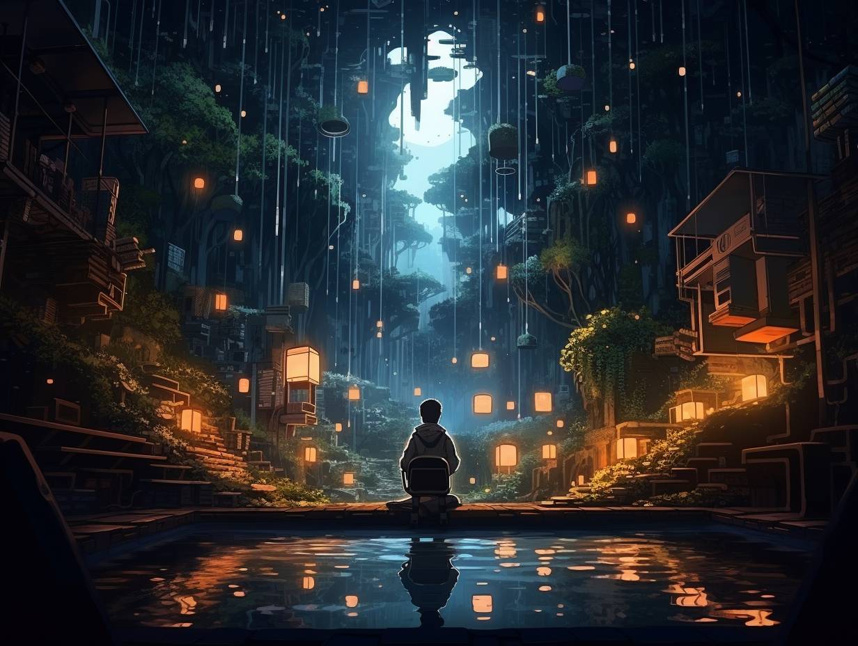 Prompt Image