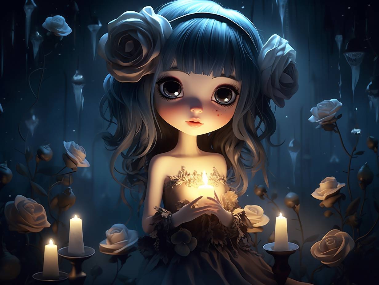 Prompt Image