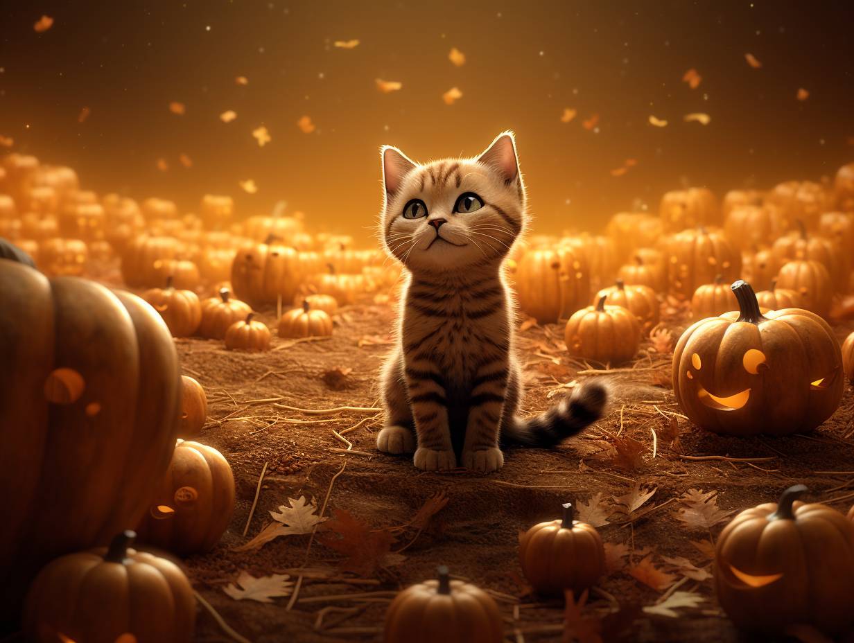 Prompt Image