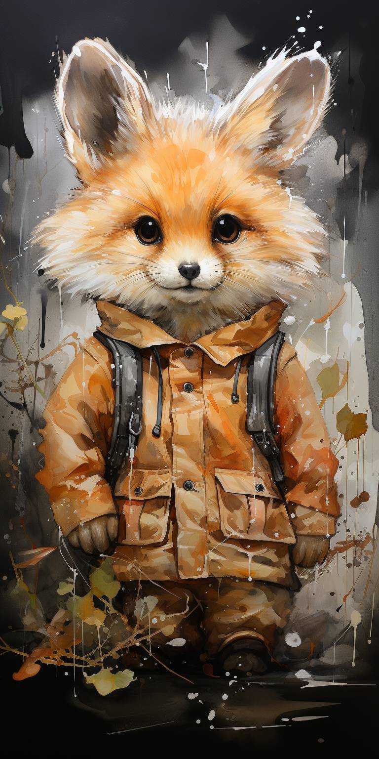 Prompt Image