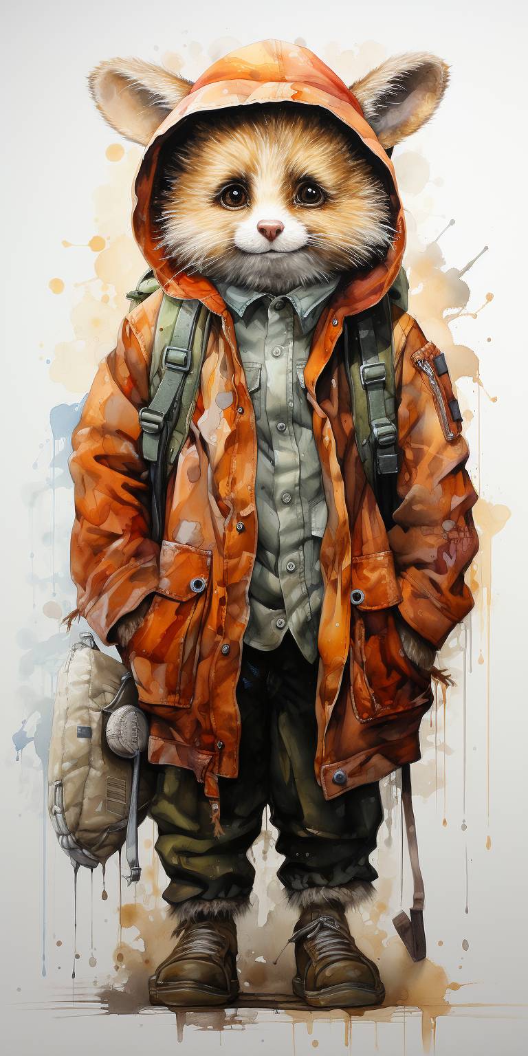 Prompt Image
