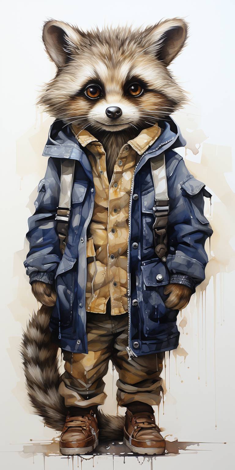 Prompt Image