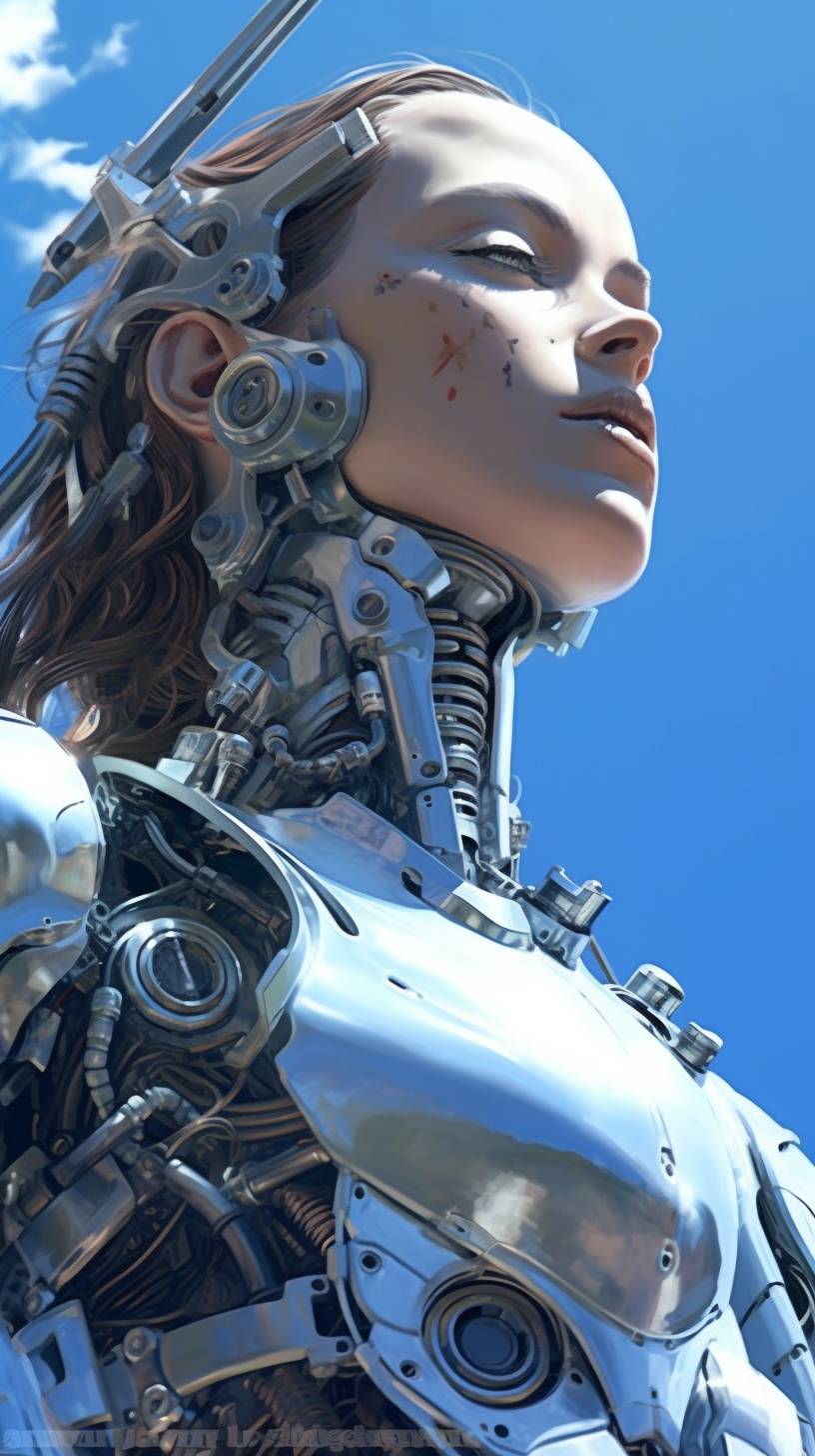 Prompt Image