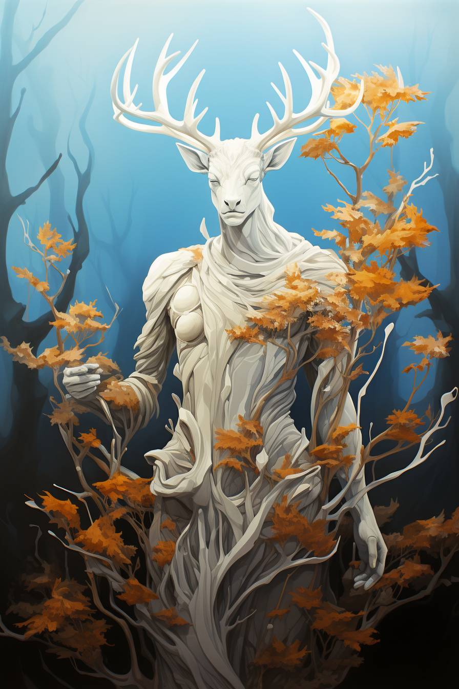 Prompt Image