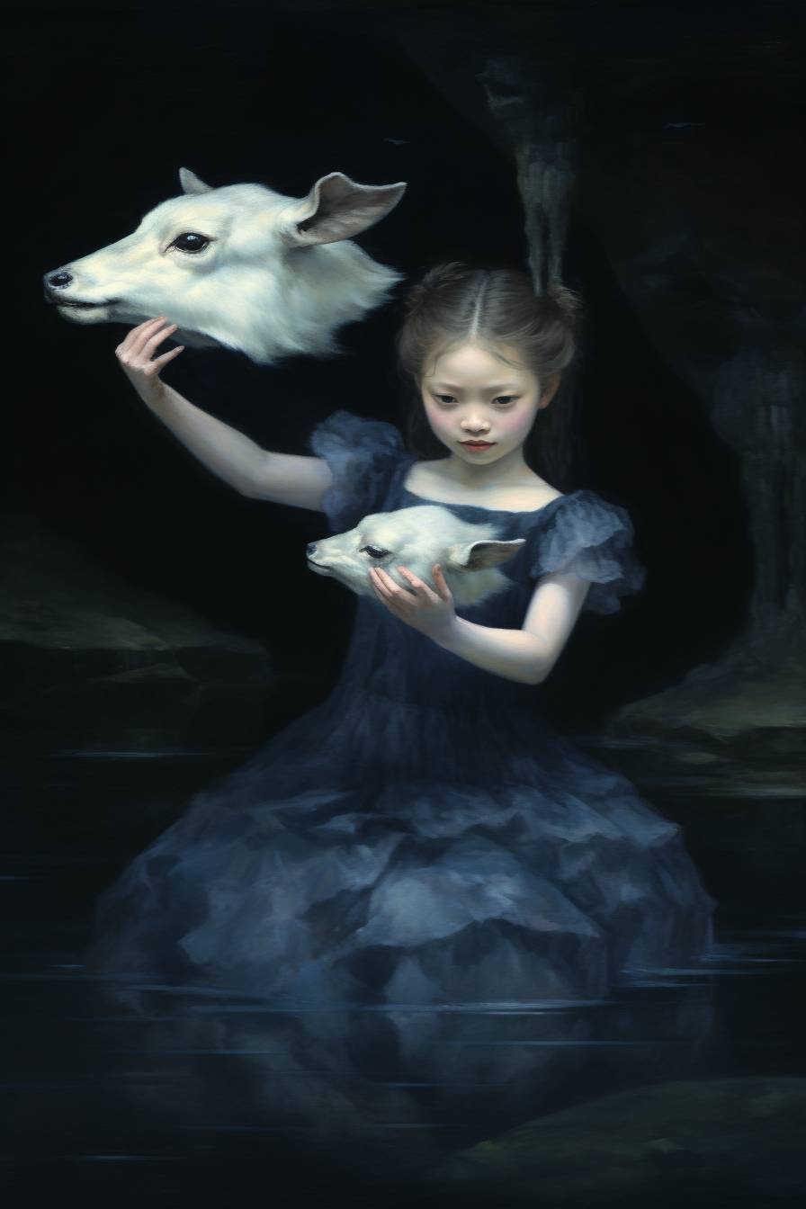 Prompt Image